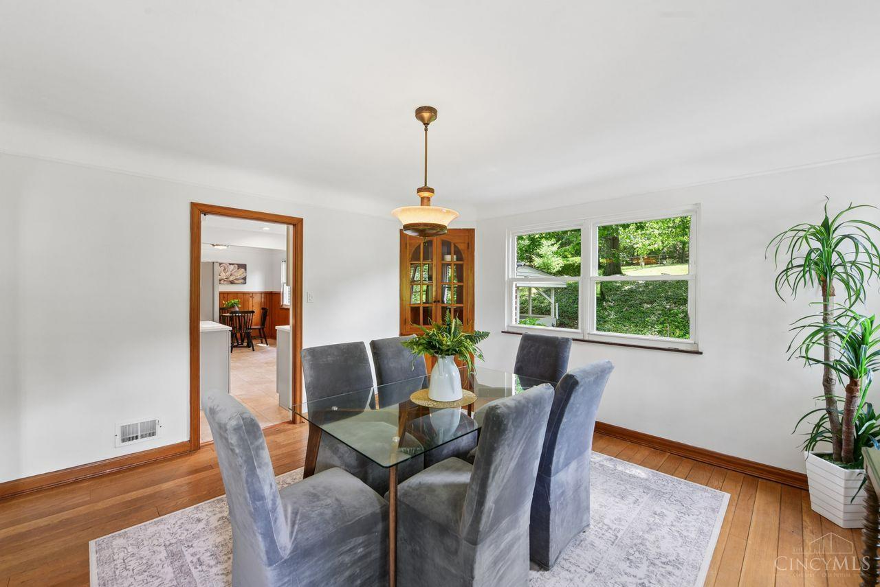 7121 Paddison Road Cincinnati, OH 45230 - Photo 22 of 62