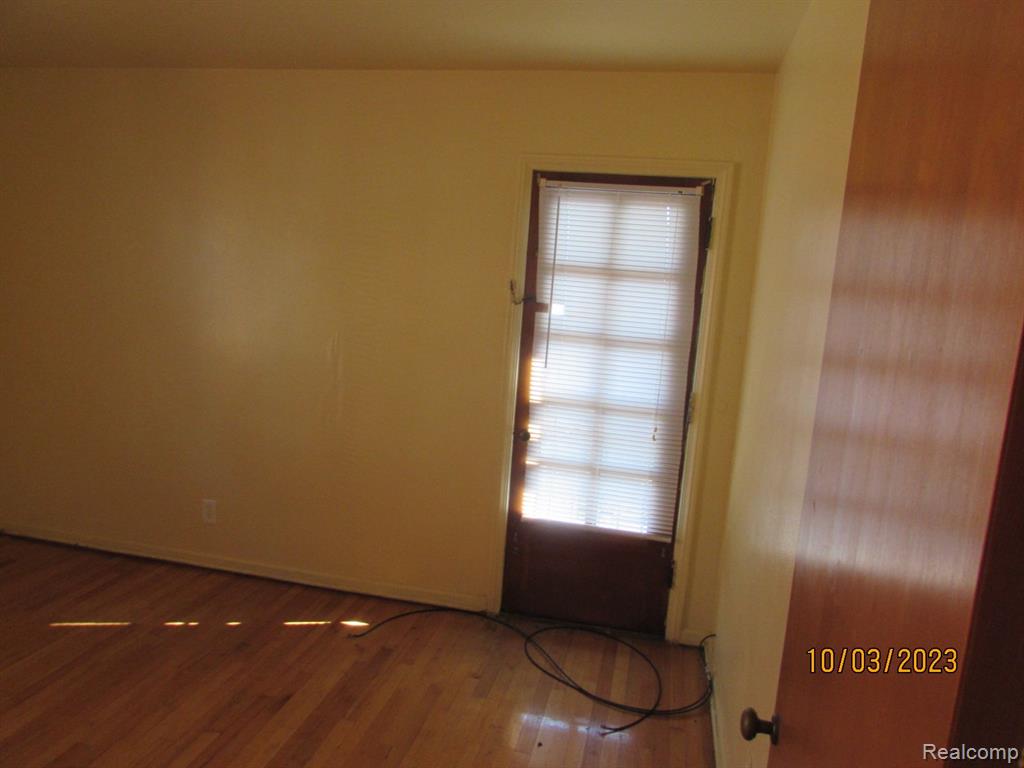 5574-76 Devonshire Road Detroit, MI 48224 - Photo 50 of 53