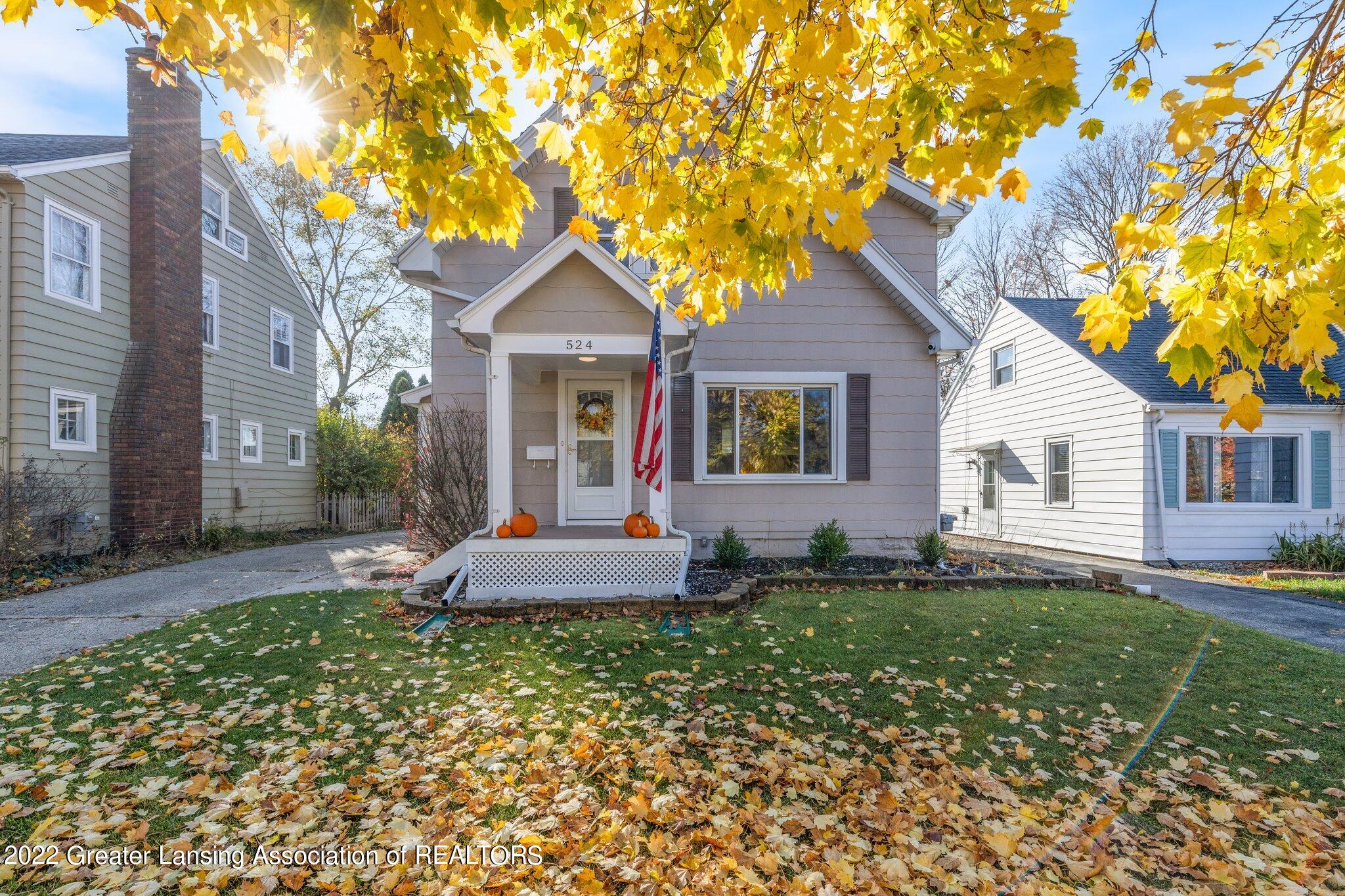 524 Riley Street Lansing, MI 48910 - Photo 32 of 32 3-web-or-mls-524-riley-st