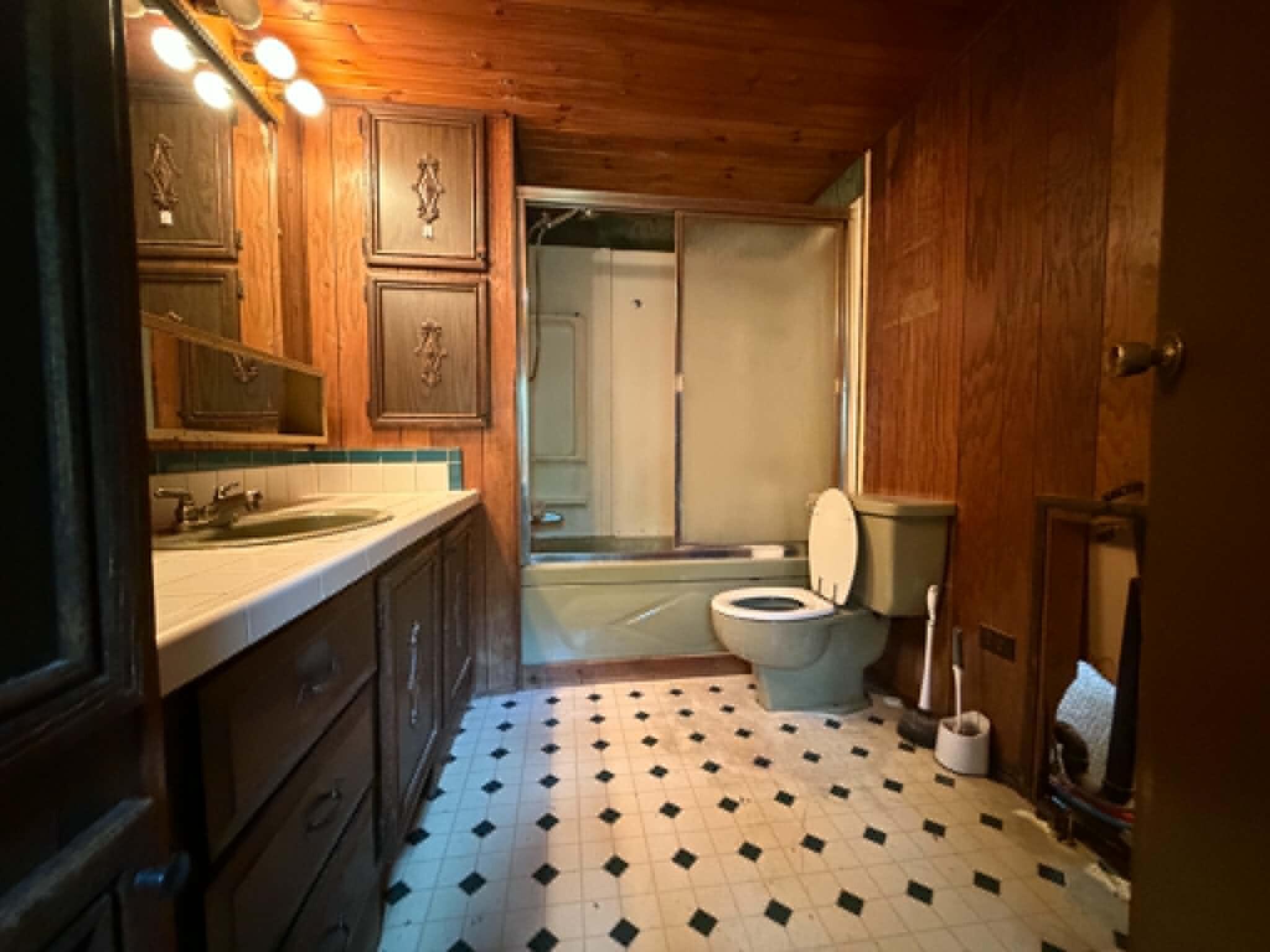 895 West Plymouth Road Etna, ME 04434 - Photo 14 of 14 4e44ae61-b639-44cc-91a0-4e413debd530