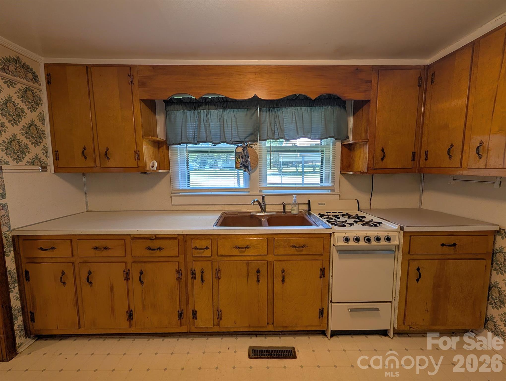 4053 Roddey Road Catawba, SC 29704 - Photo 10 of 43