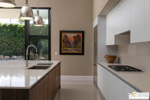 $3,380,000 | 1013 Via Dia, Palm Springs, CA 92264
