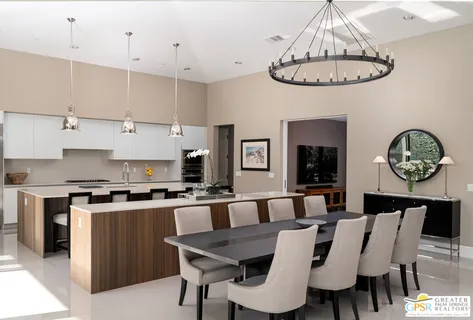 $3,380,000 | 1013 Via Dia, Palm Springs, CA 92264