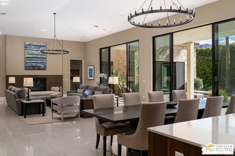 $3,380,000 | 1013 Via Dia, Palm Springs, CA 92264