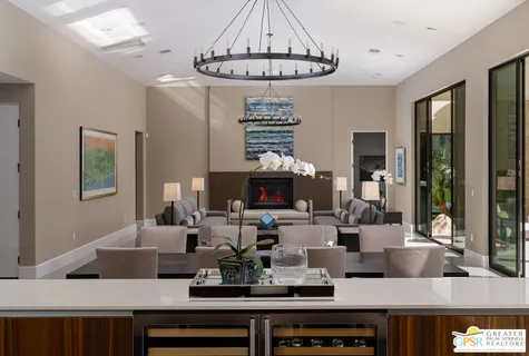 $3,380,000 | 1013 Via Dia, Palm Springs, CA 92264