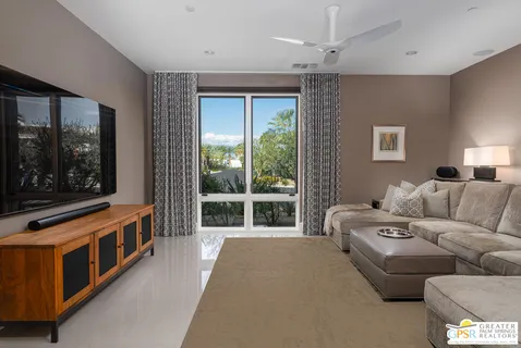 $3,380,000 | 1013 Via Dia, Palm Springs, CA 92264