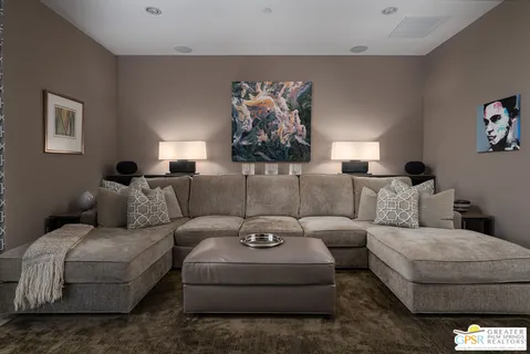 $3,380,000 | 1013 Via Dia, Palm Springs, CA 92264