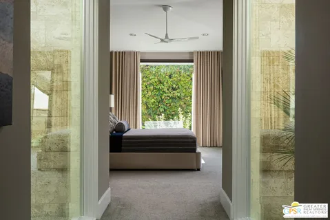 $3,380,000 | 1013 Via Dia, Palm Springs, CA 92264