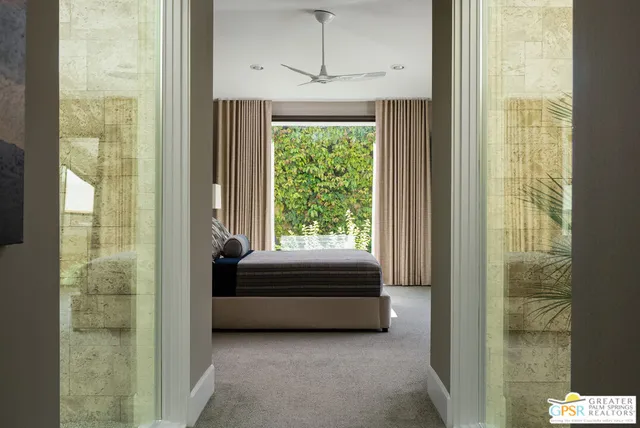 $3,380,000 | 1013 Via Dia, Palm Springs, CA 92264