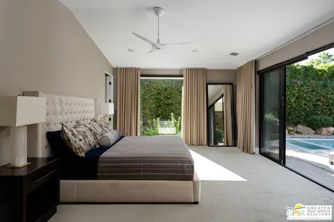 $3,380,000 | 1013 Via Dia, Palm Springs, CA 92264