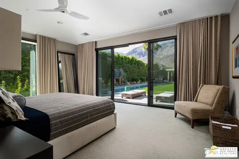 $3,380,000 | 1013 Via Dia, Palm Springs, CA 92264