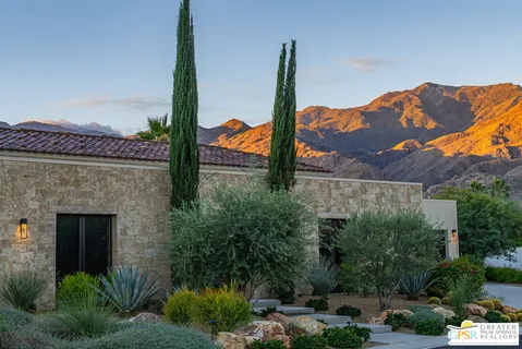 $3,380,000 | 1013 Via Dia, Palm Springs, CA 92264