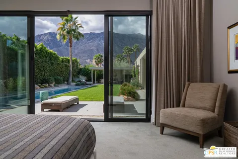 $3,380,000 | 1013 Via Dia, Palm Springs, CA 92264