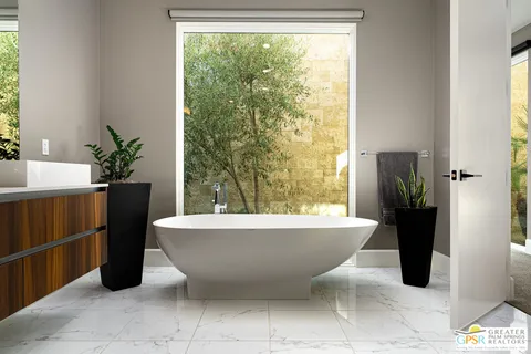 $3,380,000 | 1013 Via Dia, Palm Springs, CA 92264