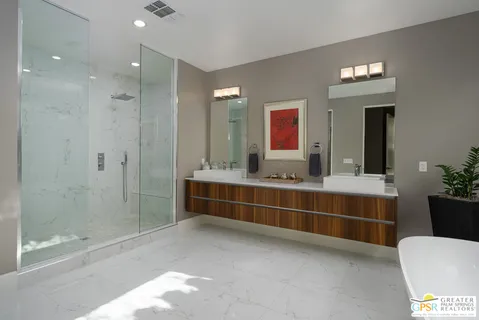 $3,380,000 | 1013 Via Dia, Palm Springs, CA 92264