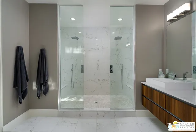 $3,380,000 | 1013 Via Dia, Palm Springs, CA 92264