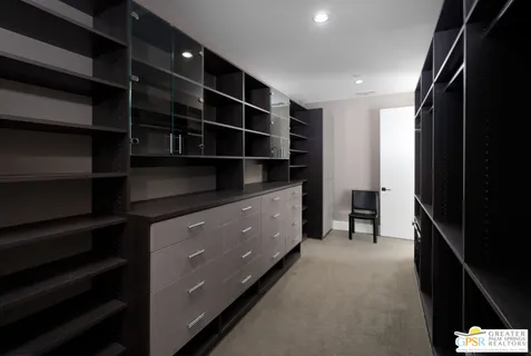 $3,380,000 | 1013 Via Dia, Palm Springs, CA 92264