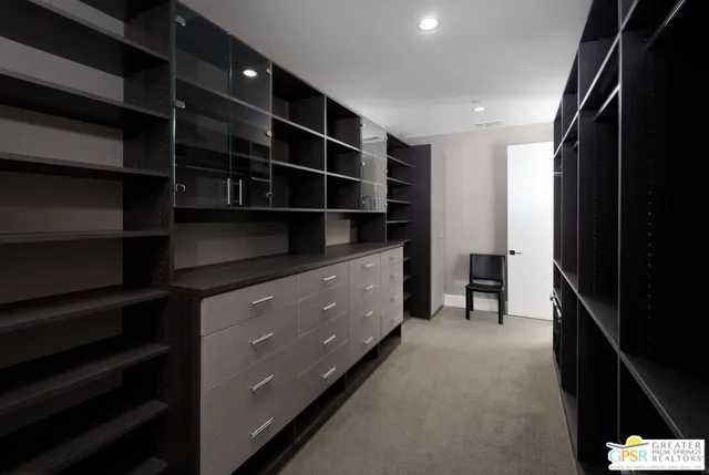 $3,380,000 | 1013 Via Dia, Palm Springs, CA 92264