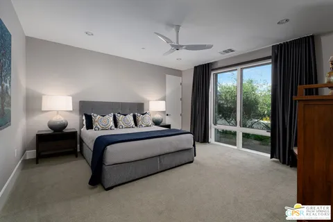 $3,380,000 | 1013 Via Dia, Palm Springs, CA 92264