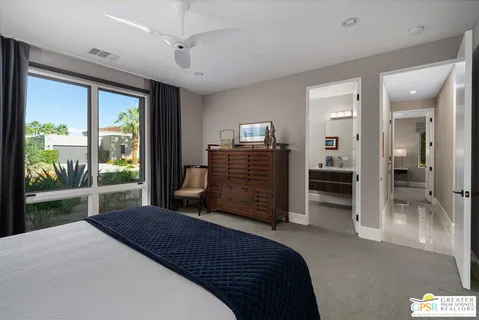$3,380,000 | 1013 Via Dia, Palm Springs, CA 92264