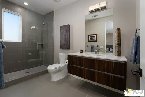 $3,380,000 | 1013 Via Dia, Palm Springs, CA 92264