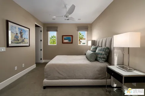 $3,380,000 | 1013 Via Dia, Palm Springs, CA 92264