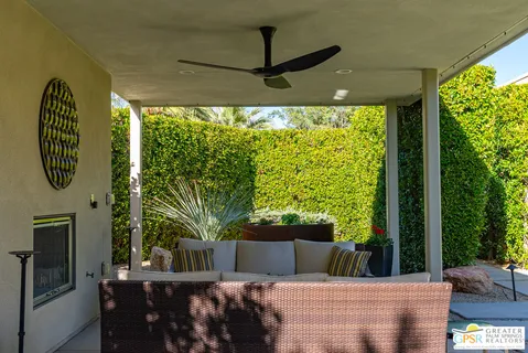 $3,380,000 | 1013 Via Dia, Palm Springs, CA 92264