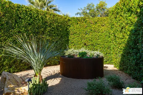 $3,380,000 | 1013 Via Dia, Palm Springs, CA 92264