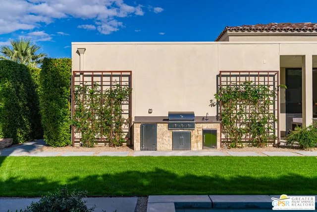 $3,380,000 | 1013 Via Dia, Palm Springs, CA 92264