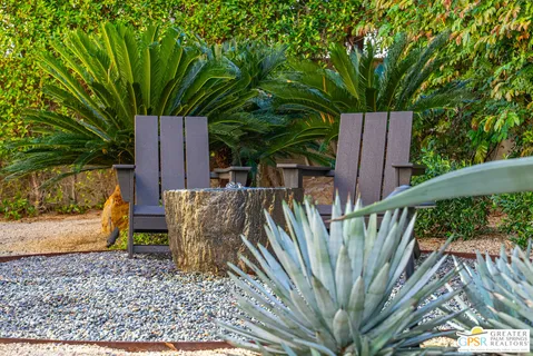 $3,380,000 | 1013 Via Dia, Palm Springs, CA 92264