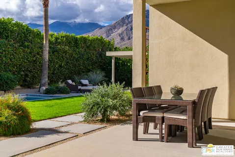 $3,380,000 | 1013 Via Dia, Palm Springs, CA 92264