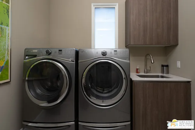 $3,380,000 | 1013 Via Dia, Palm Springs, CA 92264