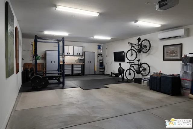 $3,380,000 | 1013 Via Dia, Palm Springs, CA 92264