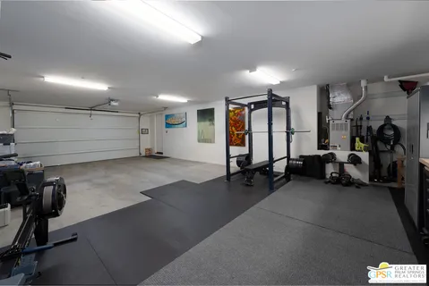 $3,380,000 | 1013 Via Dia, Palm Springs, CA 92264