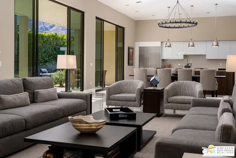 $3,380,000 | 1013 Via Dia, Palm Springs, CA 92264
