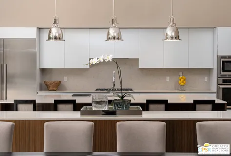 $3,380,000 | 1013 Via Dia, Palm Springs, CA 92264