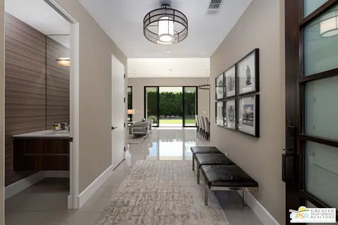 $3,380,000 | 1013 Via Dia, Palm Springs, CA 92264