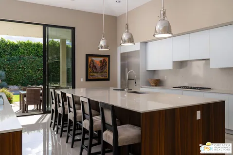 $3,380,000 | 1013 Via Dia, Palm Springs, CA 92264