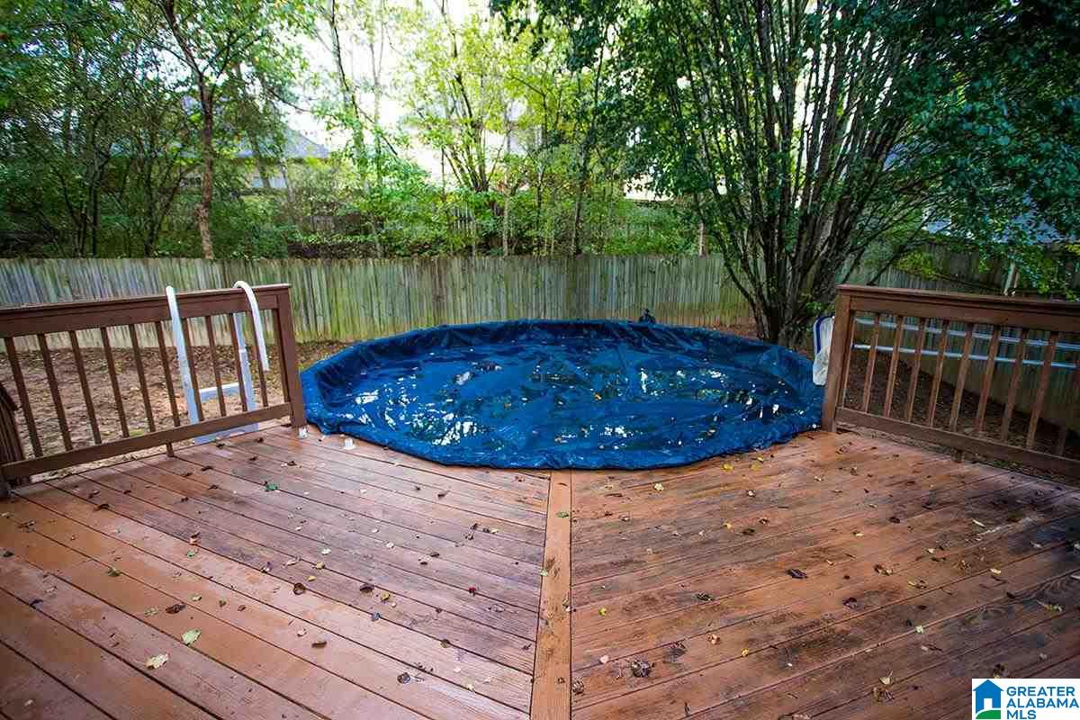 102 Juniper Circle Pelham, AL 35124 - Photo 32 of 33