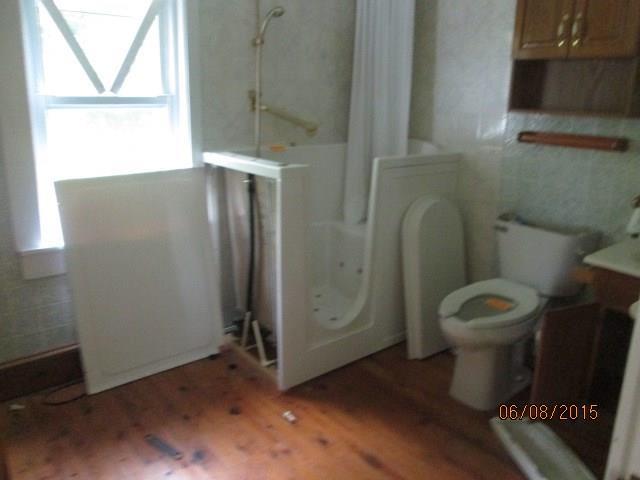 35 Emery Corner Road Limerick, ME 04048 - Photo 8 of 10 Photo
