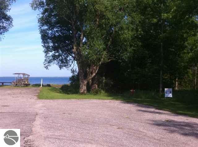 0 Stoney Point Road Cheboygan, MI 49721 - Photo 16 of 19 1726825-15.JPG