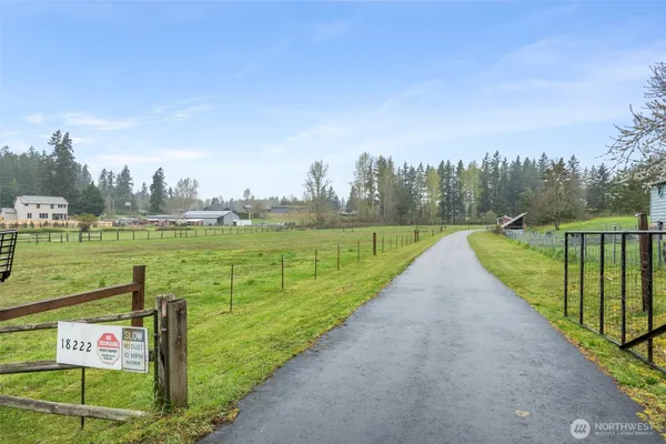 $1,395,000 | 18222 Southeast Wax Road, Covington, WA 98042