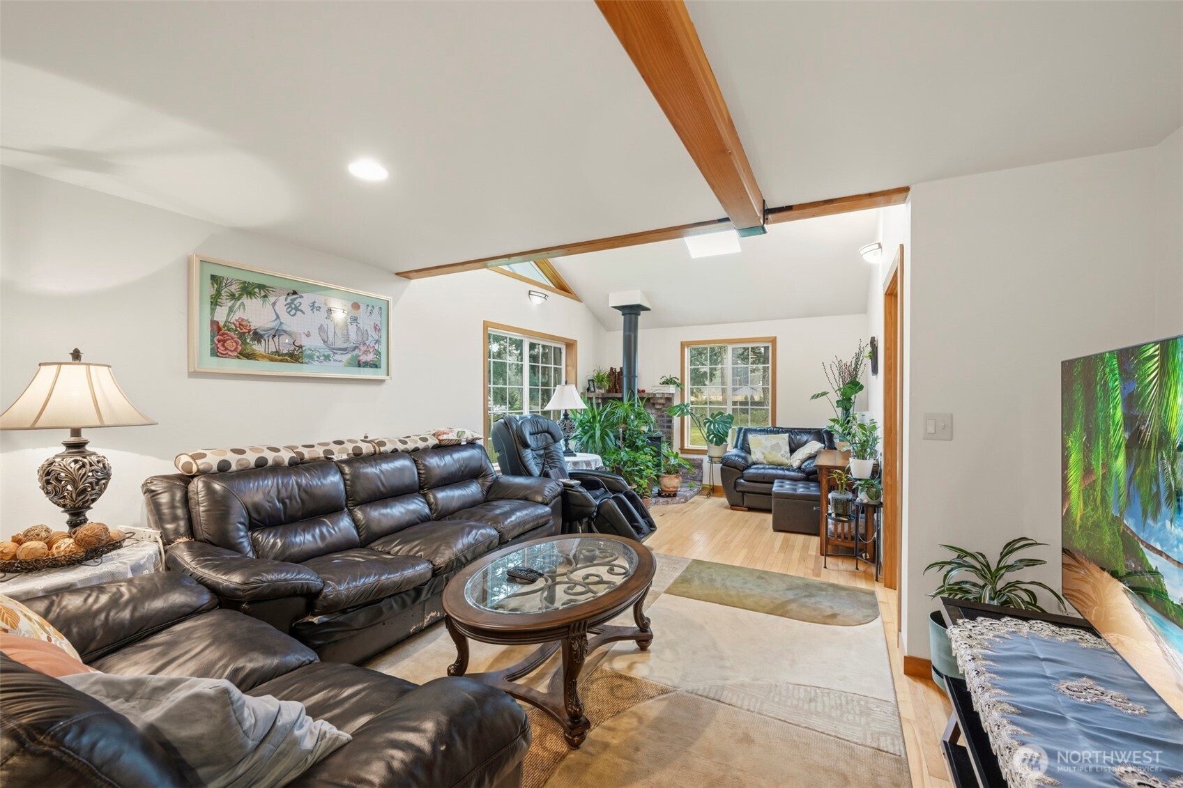 18222 Southeast Wax Road Covington, WA 98042 - Photo 13 of 36