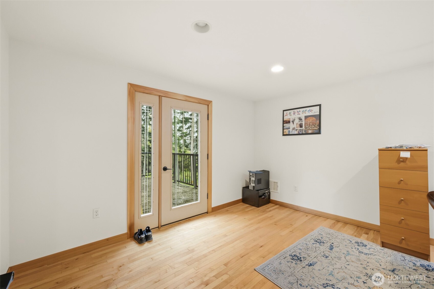 18222 Southeast Wax Road Covington, WA 98042 - Photo 14 of 36