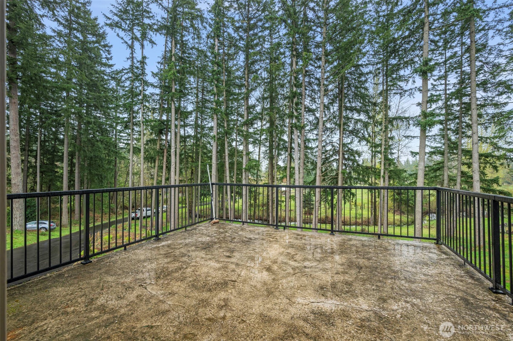 18222 Southeast Wax Road Covington, WA 98042 - Photo 15 of 36
