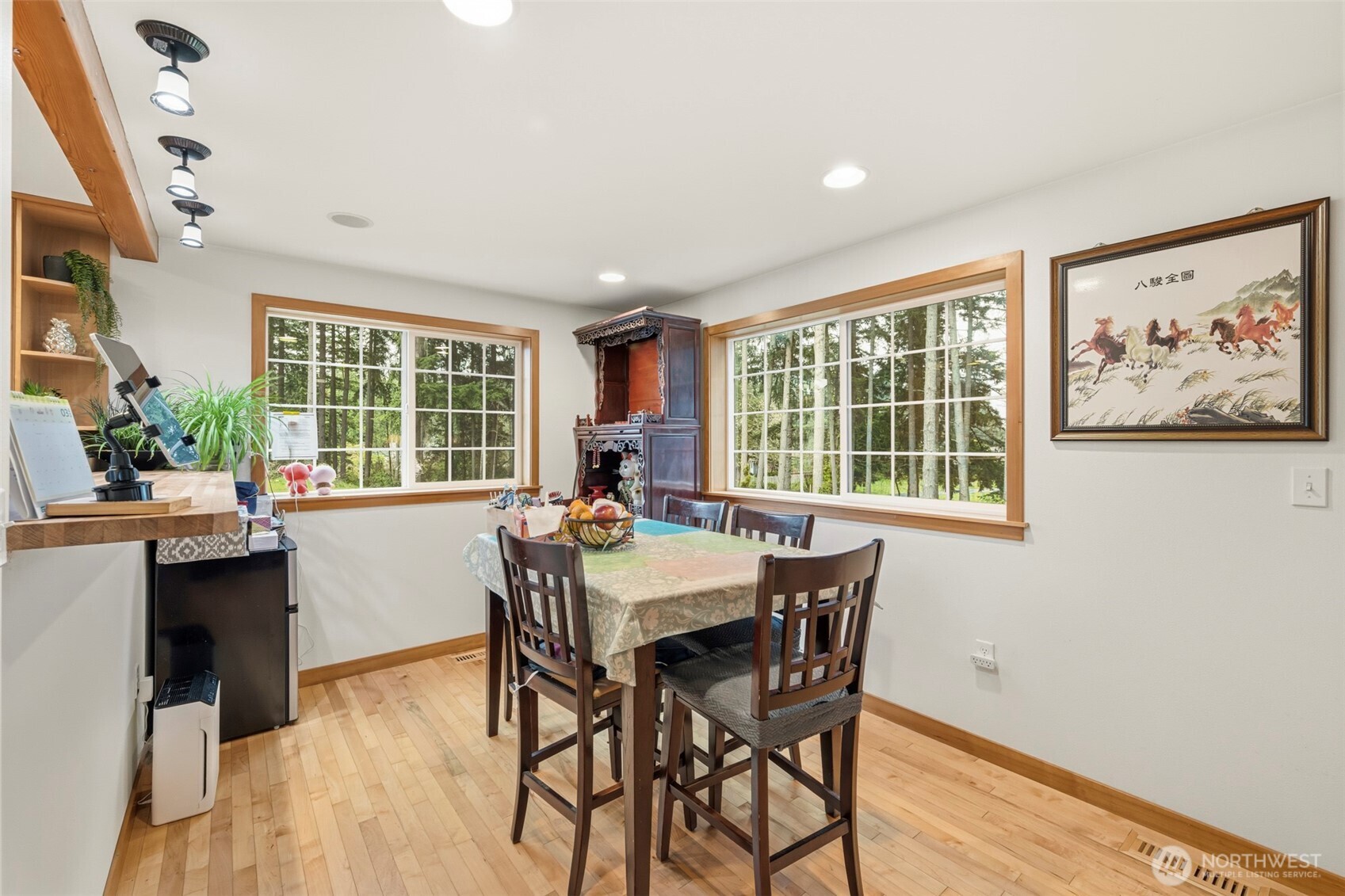 18222 Southeast Wax Road Covington, WA 98042 - Photo 16 of 36