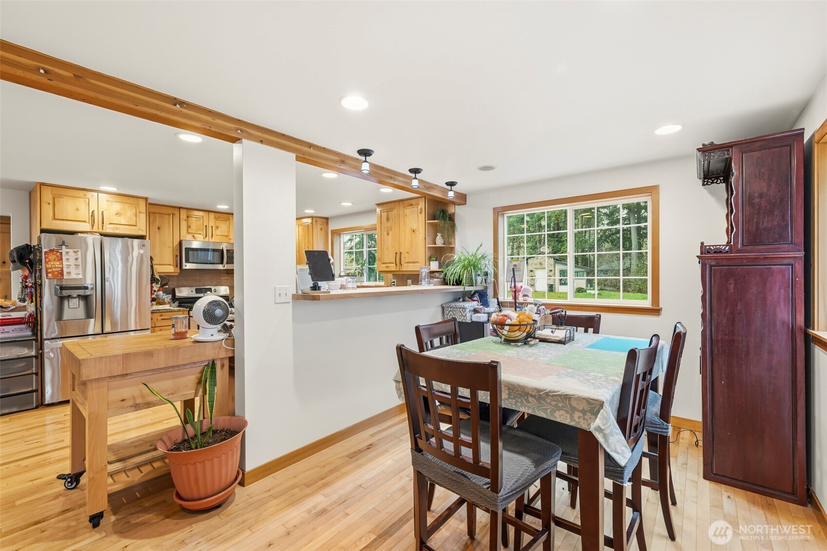 18222 Southeast Wax Road Covington, WA 98042 - Photo 17 of 36