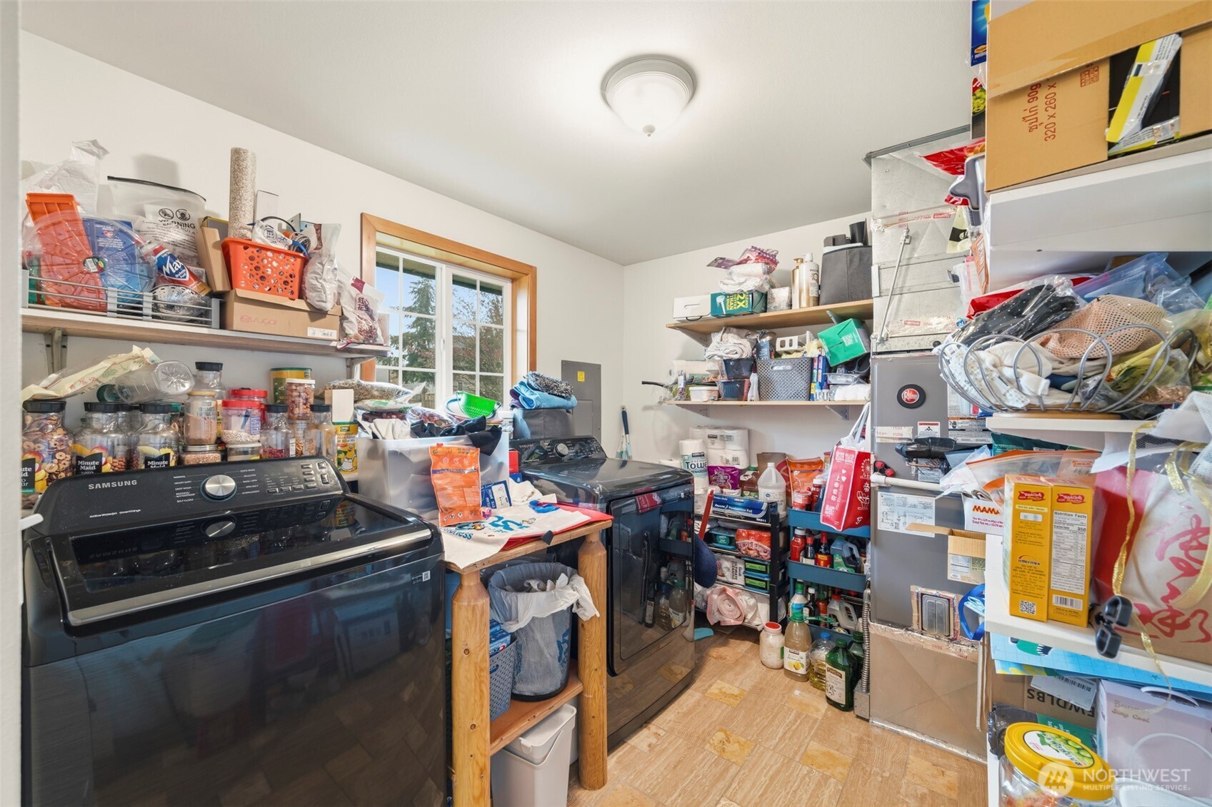 18222 Southeast Wax Road Covington, WA 98042 - Photo 20 of 36