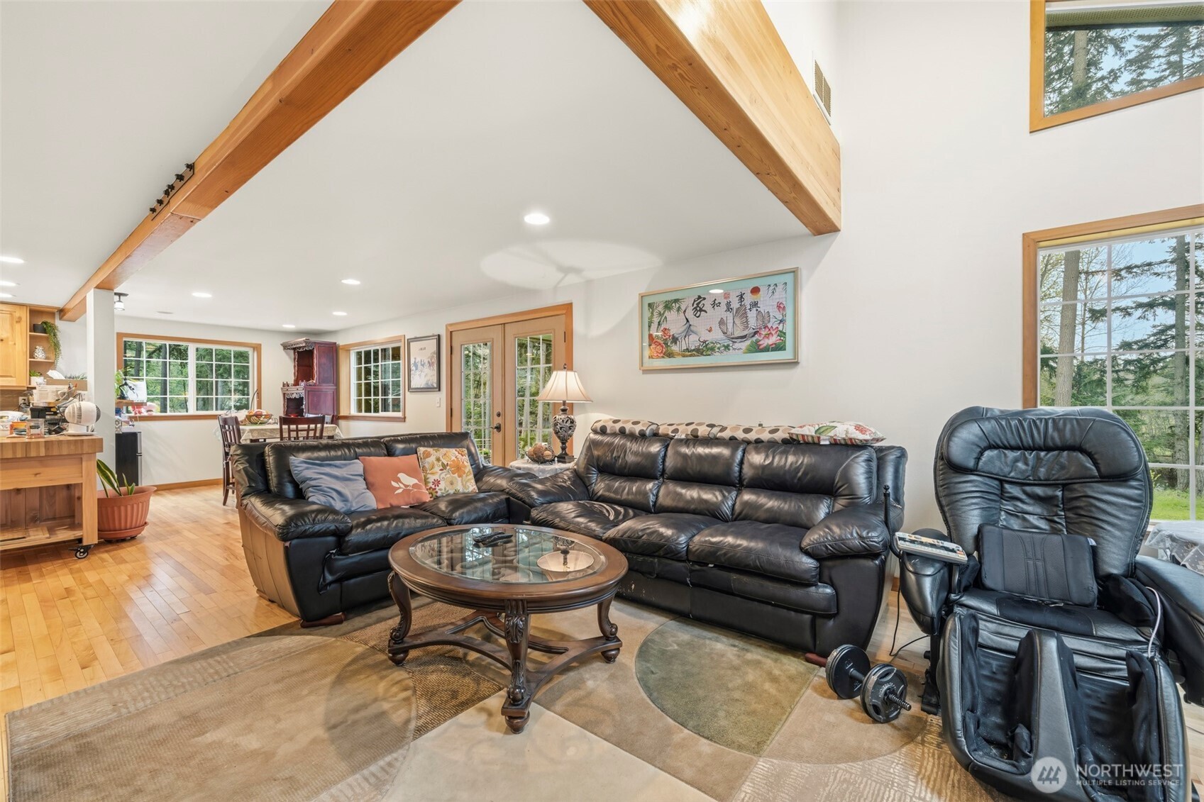 18222 Southeast Wax Road Covington, WA 98042 - Photo 23 of 36