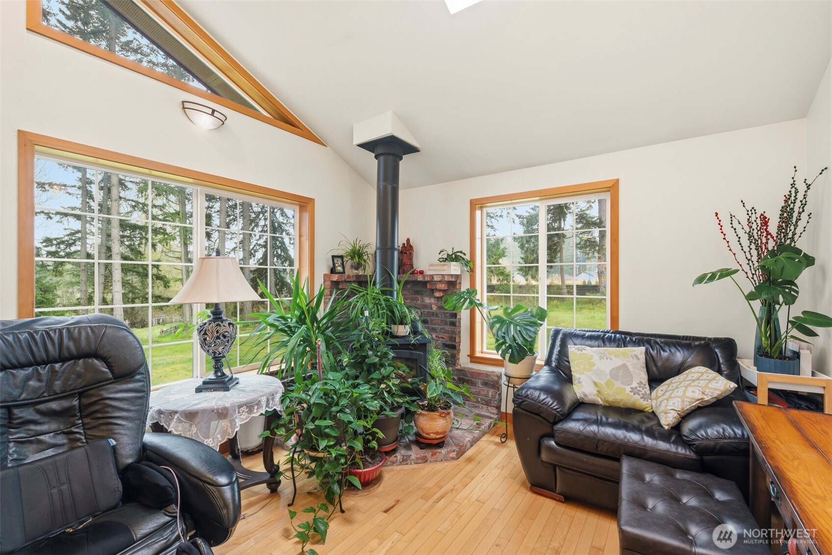 18222 Southeast Wax Road Covington, WA 98042 - Photo 24 of 36